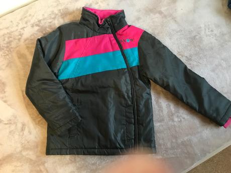 Prechodná bunda, okay,128