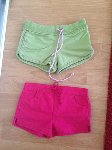 Kratasy4az6 r, kenvelo,116