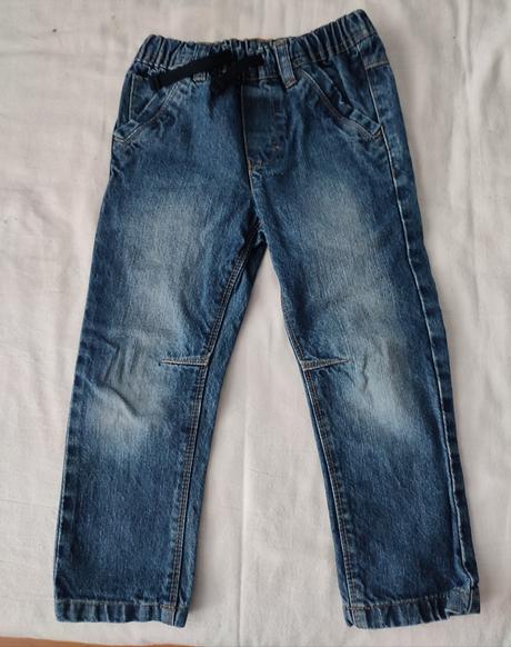 Rifle idexe, veľkosť 98, idexe,98