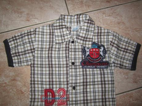 Kosela vel. 86-92, 86