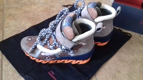 Camper č.39, camper,39