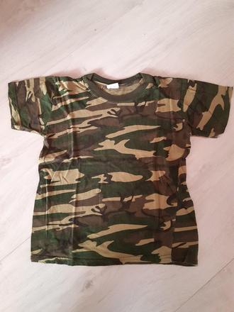 Maskacovectricko 122/126, 122