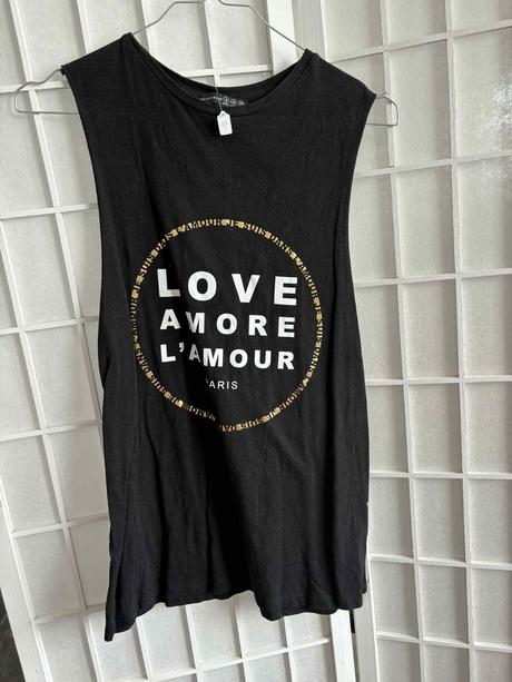 Tričko, atmosphere,s