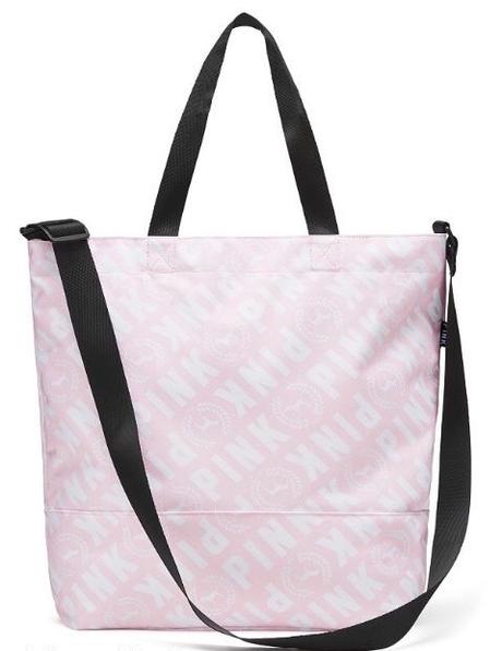 Taska victorias secret, victoria's secret