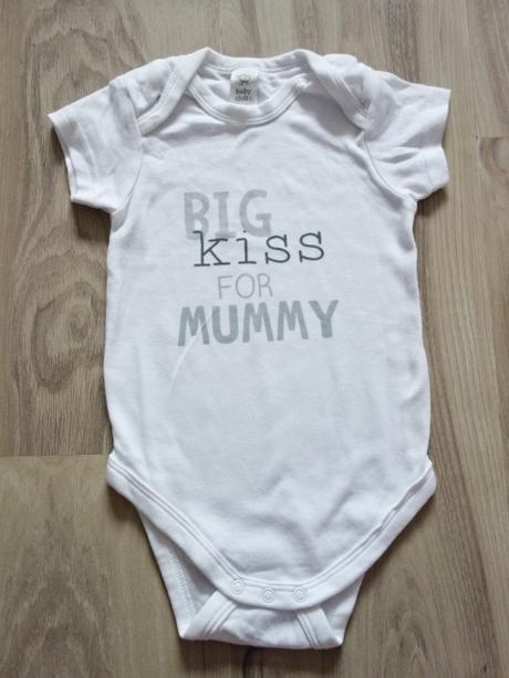 Body baby club, baby club,80