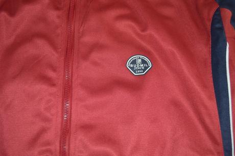 Tepláková súprava, xxl