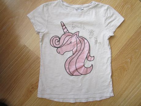 Tričko--primark--146, primark,146