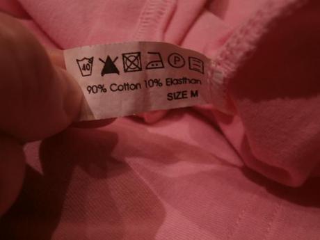 Nočná košielka /šaty hello kitty, hello kitty,xs