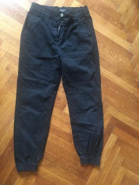 Rifle 36, bershka,36