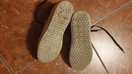 Tenisky/topánky, graceland,35