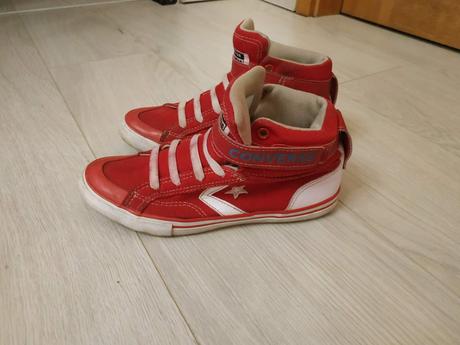 Converse, 35, converse,35