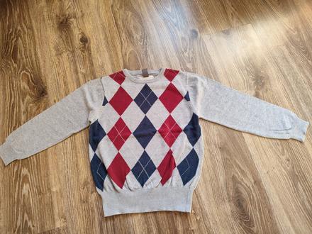 Svetrík zara, zara,116