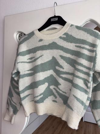 Sveter shein 146/152, 152