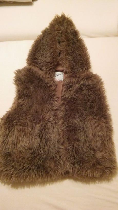 Vestička , girl2girl,104