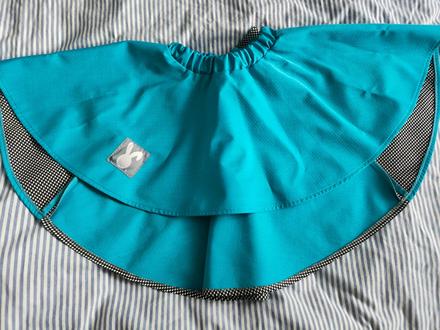 Sukňa funny bunny, funny bunny,110