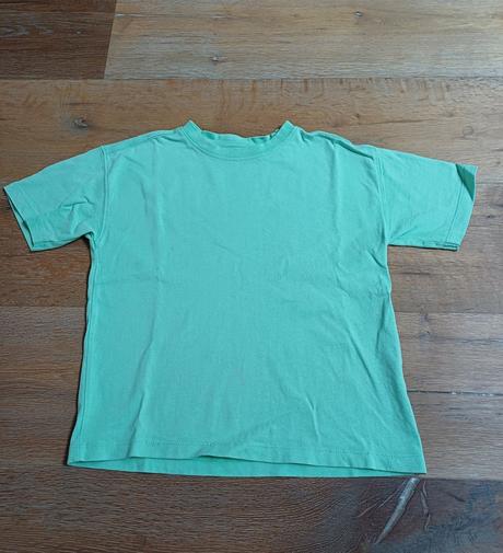 Tricko zara v.120, zara,122