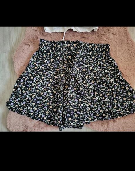 Xs/s suknosortky, new yorker,xs