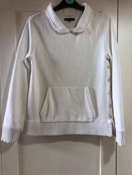 Mikina tommy hilfiger s, tommy hilfiger,s