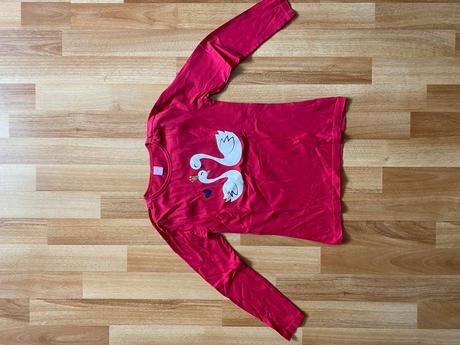 Dopodopo tričko, dopodopo,128