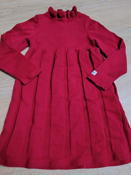 Newbie šatky 98, newbie,92