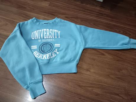 Croptopova mikca, 128