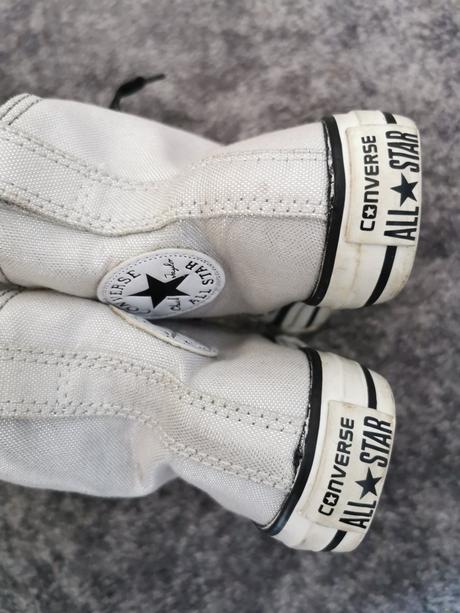 Platenky converse, converse,29