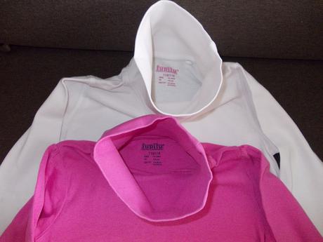 Roláky 2x 110/116, lupilu,110