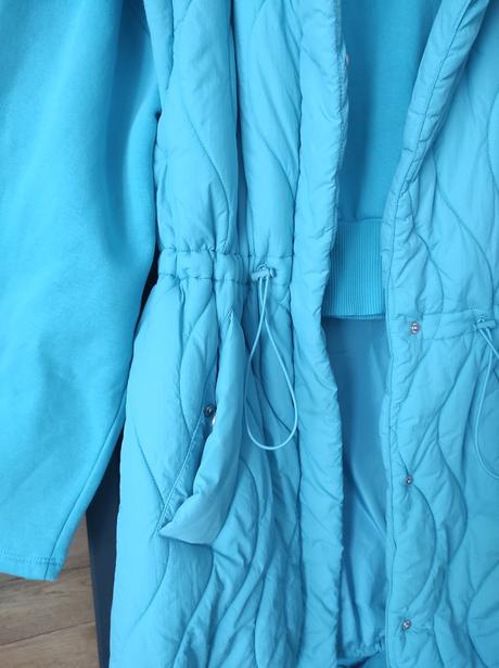 Komplet, reserved,xs