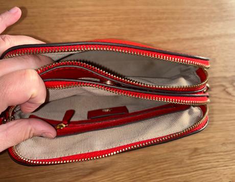 Radley london kabelka, radley london