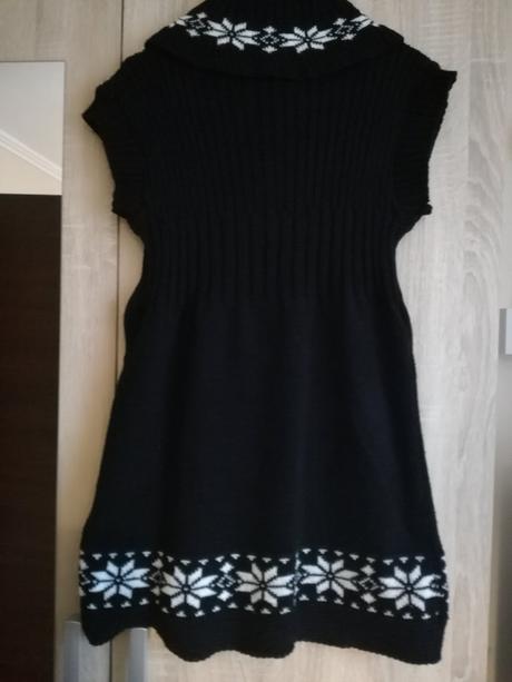 Rolák predlžený, l