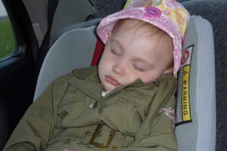 Palomino, c&a kabát jar/jeseň , c&a,104