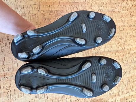 Kopacky phantom, nike,34