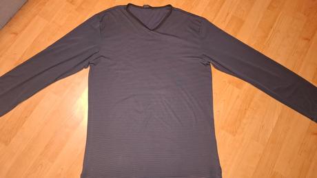 Pánske tričko, tcm,xl
