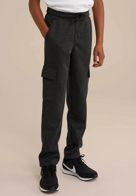 Nenosené zara mäkké skinny rifle+gratis nohavice, zara,146
