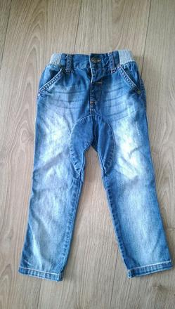 Štýlové rifle, next,98