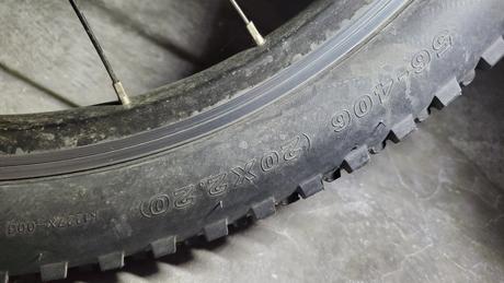 Detsky bicykel ghost kato pro 20, ghost,20