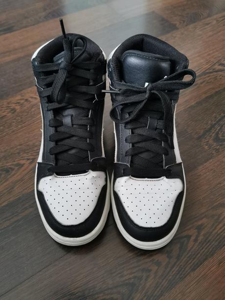 Tenisky puma, puma,38