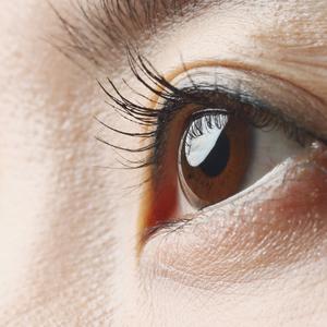 Je možné dosiahnuť ázijský vzhľad očí pomocou plastiky?