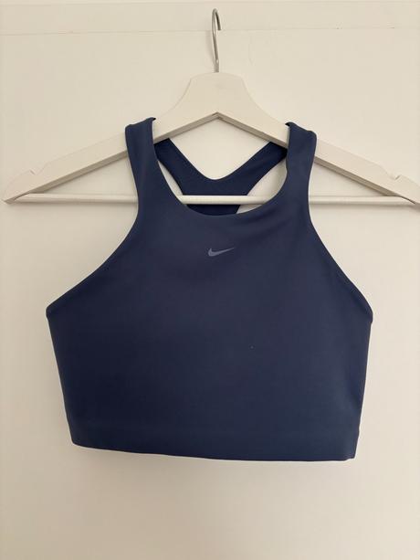 Športová podprsenka nike, nike,s