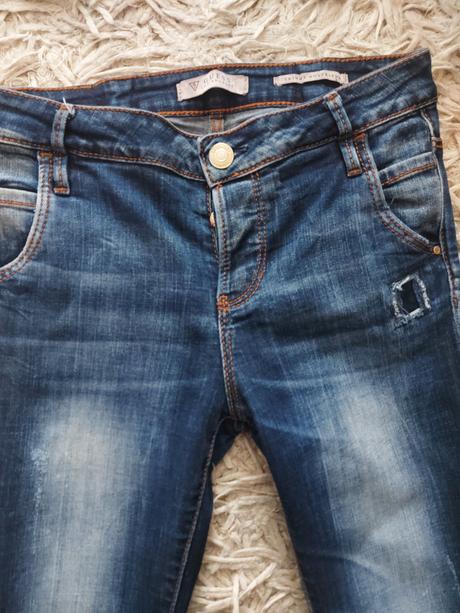 Rifle guess, guess,24