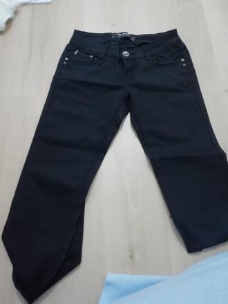 Krasne slim nohavice xs, s, xs