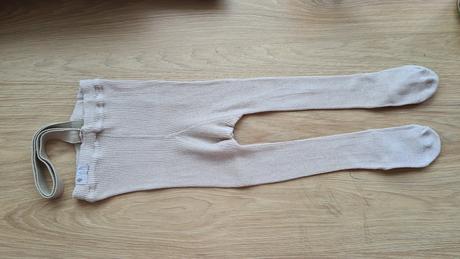 Pančušky, japitex,74