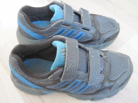 Tenisky adidas duramo, adidas,31