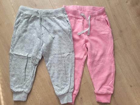 Balik oblecenia 98, 86–98