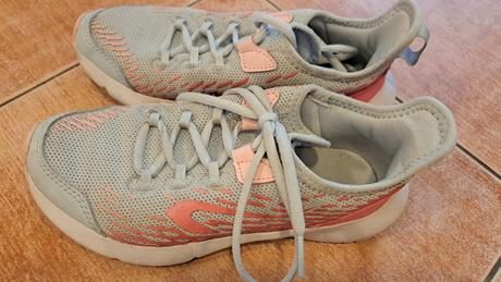 Tenisky, decathlon,33