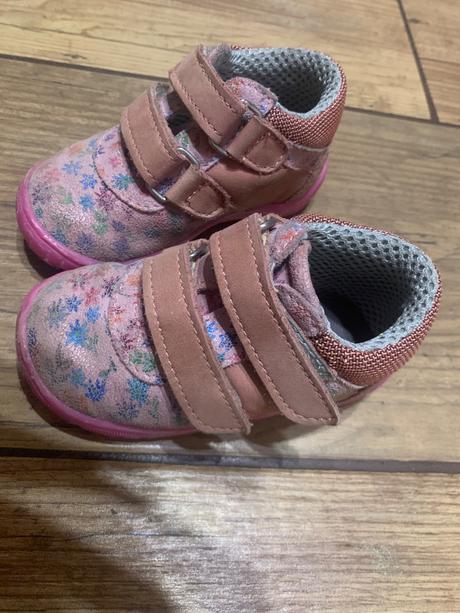 Celoročne, kožené topánky, papuče č.20, 20