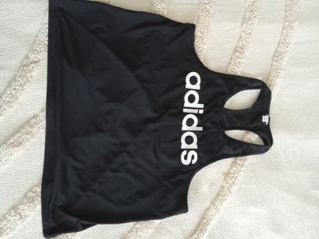 Tielko adidas, adidas,l