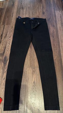 Nohavice, ralph lauren,xs
