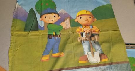 Detské obliecky, šírka (cm): 140,dĺžka (cm): 200