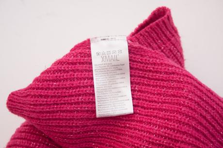 Sál, tunel, nákrcnik x-mail,